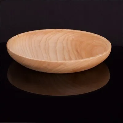 Le plat préféré de Conan est :