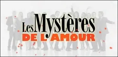 Sur quelle cha&icirc;ne la s&eacute;rie est-elle pr&eacute;sent&eacute;e ?