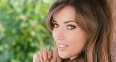 Ce personnage aime-t-il la musique ?