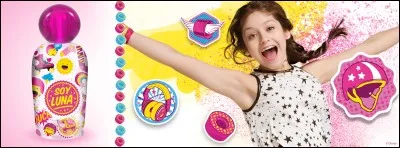 Quel sont les prénoms des deux mamans de Luna ?