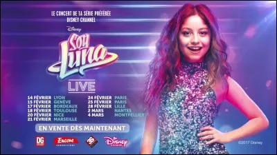 Qui remporte la compétition de la saison 2 ?