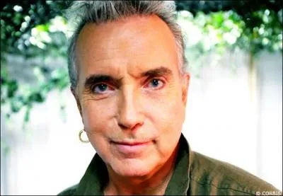 Quelle chanson ne fait pas partie de son rpertoire ?