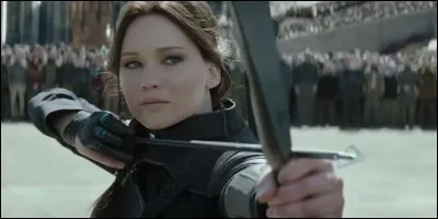 Katniss va-t-elle tuer le président Snow ?