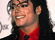 Quiz Quiz Michael Jackson (2)