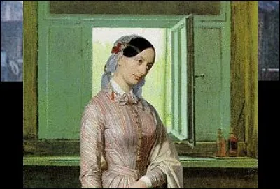 Retrouvez le nom de famille d'Eugénie !