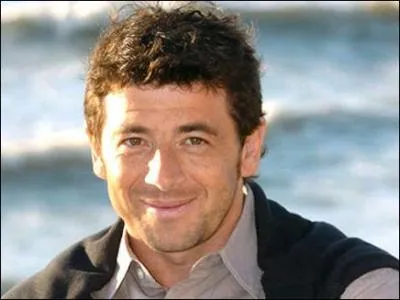 Quelle chanson ne fait pas partie de son rpertoire ?