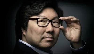 Jean-Vincent Placé a été placé en garde à vue car il a bu du vin sans retenue... ... ;) .... Avez-vous aimé le double jeu de mot ?