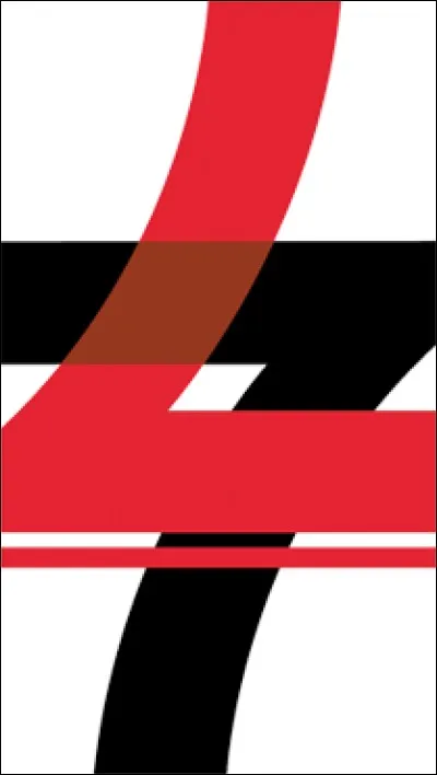 Le 77 (à prononcer "sept sept") est également :