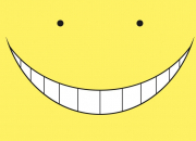 Test Quel personnage es-tu dans 'Assassination Classroom' ?