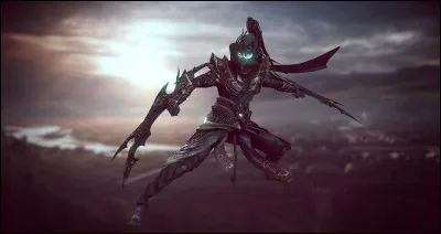 Comment t'y prendrais-tu pour tuer quelqu'un ?