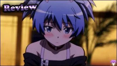 Qui voudrais-tu connaître et aimer comme fille ?