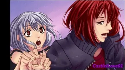 Comment es-tu de nature ?