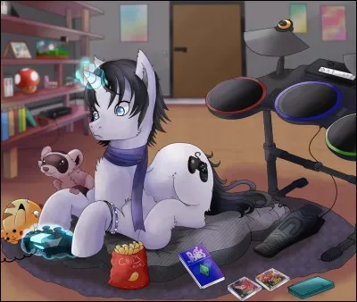 Quel est ton animal préféré ?