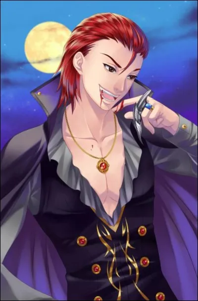 Quel est ton style vestimentaire ?