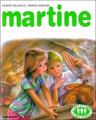 En plus de 60 ans, combien d'albums ont &eacute;t&eacute; vendus (en fran&ccedil;ais et en langues &eacute;trang&egrave;res) ?