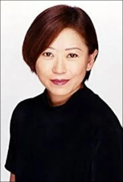 Hiromi Tsuru est connue pour ses doublages dans "Dragon Ball Z". Qui y a-t-elle doublé ?