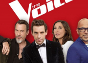 Quiz Les candidats de la finale de ''The Voice 7'' !