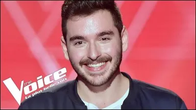 Qui est ce candidat ?