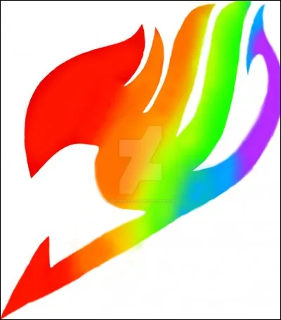 Quelle est ta couleur préférée ?