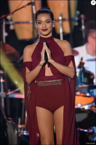 Quel est son pays d'origine ?