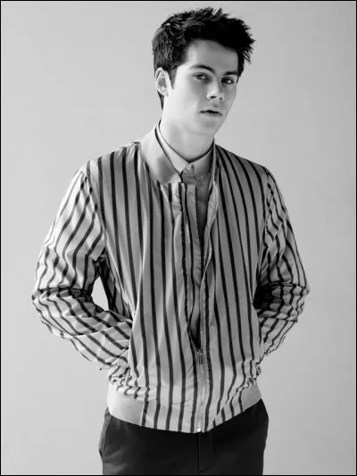 Avec qui était-il en couple jusqu'à 2018 ?