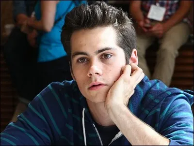 Du fait de son accident lors du tournage du film "Le Remède mortel", quelle partie de son corps a été la plus touchée ?