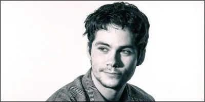 Qui est son meilleur ami ?