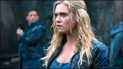 Quel est l'orthographe du pr&eacute;nom de cette jeune fille ?