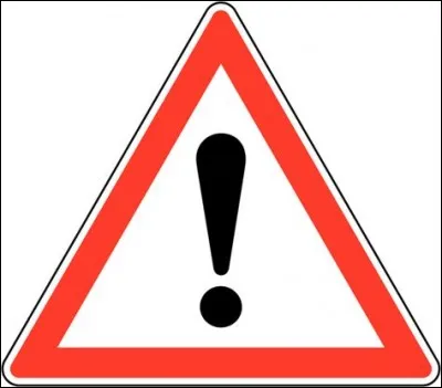 Quel est le risque d'aller dehors, loin du vaisseau pour se prot&eacute;ger ?