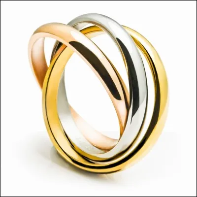 Quelles planètes possèdent des anneaux ?