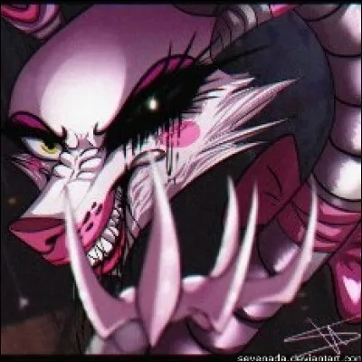 Pourquoi les enfants l'ont-ils démonté ?