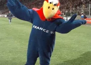Test Quel joueur de l'quipe de France 98 tes-vous ?