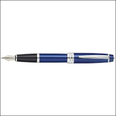 Pour finir, quelle citation te correspond ?