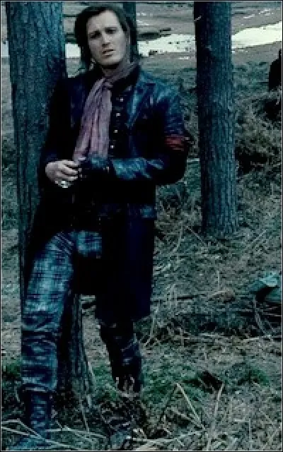 Qu'est-ce qu'un rafleur ?