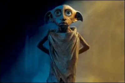 Qui avait pour mission de d&eacute;truire le m&eacute;daillon ?