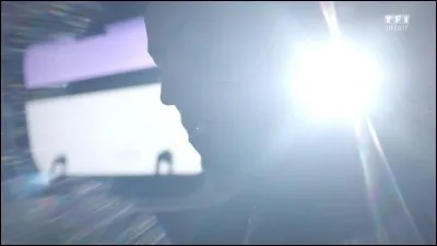 Finalement, qui est le tueur ?