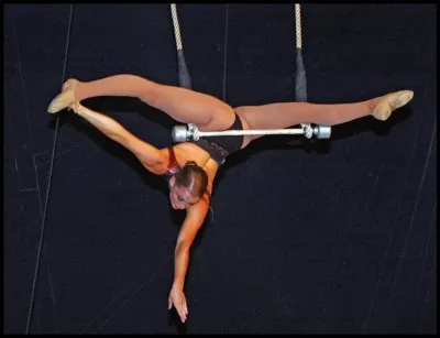 Qu'est-ce ? (l'objet)