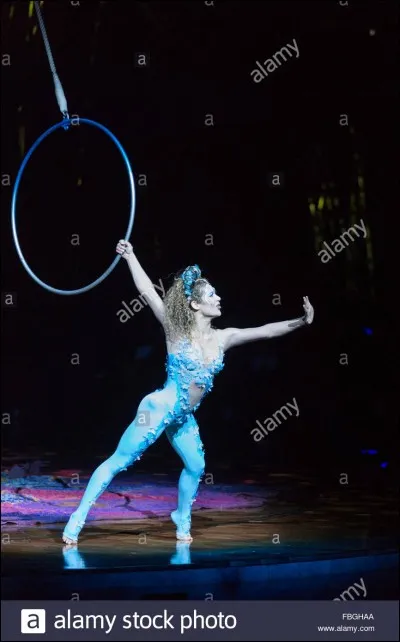 Et là, quel est l'objet ?