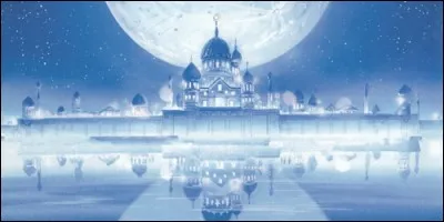 Comment s'appelait leur royaume ?