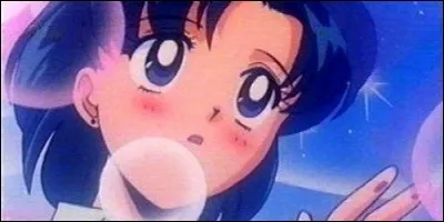 Quel est son rêve ?