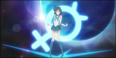 Quel élément contrôle-t-elle ?