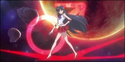 Quel élément contrôle-t-elle ?