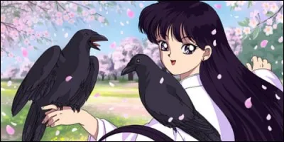 Quel est son métier ?