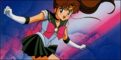 Quel élément contrôle-t-elle ?