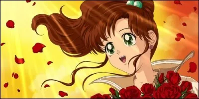 Quel est son passe-temps favori ?