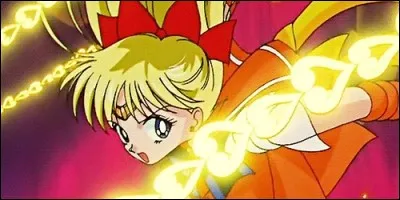 Complétez sa formule : "......................, agissez tout de suite !"