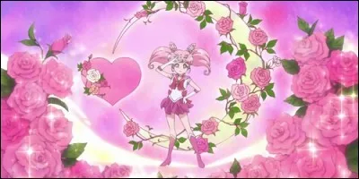 Quel est le nom de guerrière de Camille ?