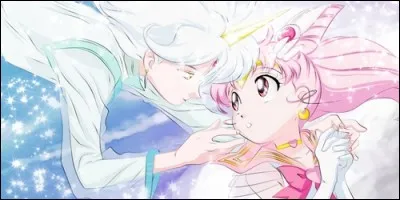 De qui Camille tombe-t-elle amoureuse ?