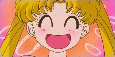 Cochez la bonne réponse :