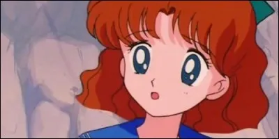 Qui est sa meilleure amie dans la saison 1 ?